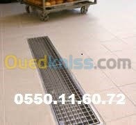 بناء-و-أشغال-plateforme-la-dalle-caniveaux-avaloir-الجزائر-وسط