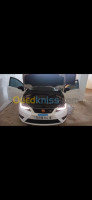 alger-reghaia-algerie-citadine-seat-ibiza-fr-2014