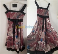وهران-الجزائر-فساتين-robe