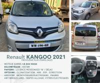 بومرداس-الجزائر-تجاري-renault-kangoo-privilège-2021