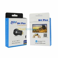 AnyCast M4 Plus