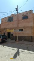 djelfa-messad-algerie-appartement-vente-f8