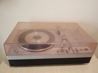 Tourne-disque Philips 660 ZIR