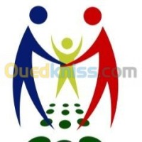 الجزائر-وسط-خدمات-في-الخارج-عمل-خيري