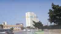appartement-vente-f3-oran-algerie