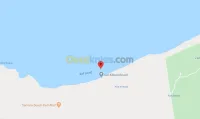 Vente Terrain Tunisie