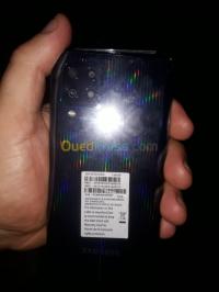Samsung M32 thumbnail 3