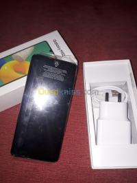Samsung M32 thumbnail 4