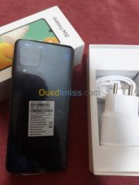 Samsung M32 thumbnail 5