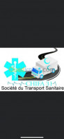 oran-algerie-médecine-santé-service-d-ambulance-privé-chifa-31