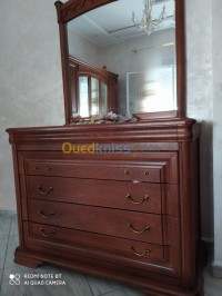medea-algerie-menuiserie-meubles-meuble