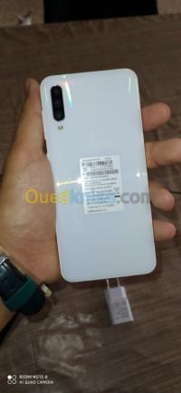 Samsung Samsung A30 s original thumbnail 3