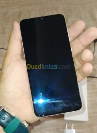 Samsung Samsung A30 s original thumbnail 4