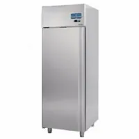 Armoire 700L (refrigeree/congelation) 