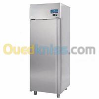 الجزائر-برج-الكيفان-آخر-armoire-700l-refrigeree-congelation