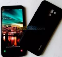 Samsung Galaxy J6