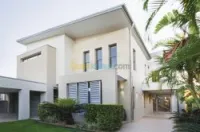 Vente Villa Oran Bir el djir