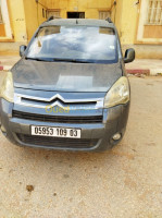 laghouat-algerie-commerciale-citroen-berlingo-2009