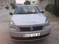 أم-البواقي-الجزائر-صالون-سيدان-renault-symbol-2011