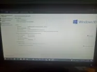 pc semi gamer
