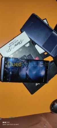 Condor Plume P8 thumbnail 5