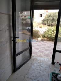 بومرداس-خميس-الخشنة-الجزائر-محل-kra-mhl-bomrdas-khmys-alkhshn