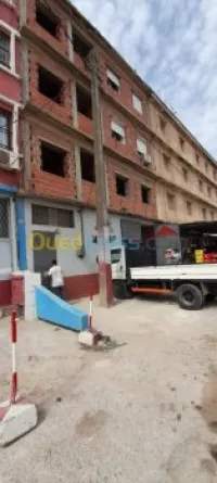 Vente Villa Skikda Hamadi krouma