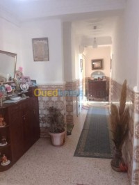 الجزائر-العاشور-آخر-tbadl-aakar-aljzaer-alaaashor