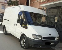 تلمسان-شتوان-الجزائر-عربة-نقل-ford-transit-2006