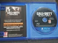 Call of duty