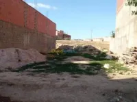 Vente Terrain Setif Ouled sabor
