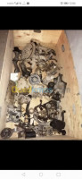 biskra-sidi-khaled-algerie-pièces-moteur-piece-motor-1-9-dci