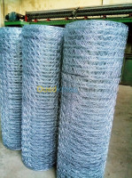 mascara-sedjerara-algerie-industrie-fabrication-de-grillage-gabion