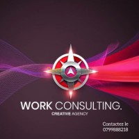 إشهار-و-اتصال-strategie-de-commercialisation-دار-البيضاء-الجزائر