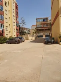 Vente Appartement F4 Tipaza Bou ismail