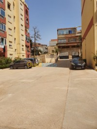تيبازة-بوسماعيل-الجزائر-شقة-vente-appartement-f4-tipaza-bou-ismail
