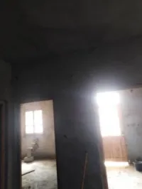 Vente Niveau De Villa F3 Tlemcen Remchi