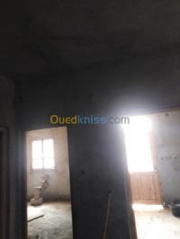 تلمسان-الرمشي-الجزائر-طابق-فيلا-byaa-tabk-fyla-3-ghrf-tlmsan-alrmshy