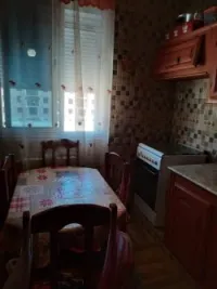 Location Appartement F5 Constantine El khroub