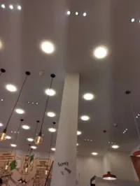 électricité