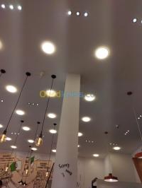 algiers-ben-aknoun-algeria-construction-works-électricité