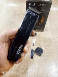 Tondeuse pour hommeماكينة حلاقة للرجال