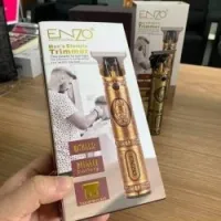 Tondeuse enzo dragon pour zero