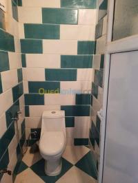 تيبازة-حجوط-الجزائر-طابق-فيلا-byaa-tabk-fyla-8-ghrf-tybaz-hjot