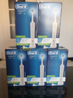 buccale-oral-b-vitality-170-bir-mourad-rais-alger-algerie