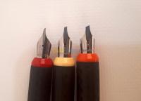 الجزائر-برج-الكيفان-تحف-و-مقتنيات-articles-calligraphie