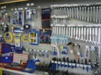 وهران-الجزائر-محاسبة-و-اقتصاد-boulonnerie-visserie-outillage-equi
