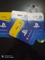 oran-algerie-playstation-carte-psn-ps-plus