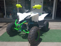 quads-vms-125cc-2024-hammamet-alger-algerie