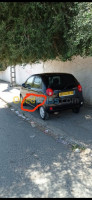 alger-bab-el-oued-algerie-mini-citadine-chevrolet-spark-2007